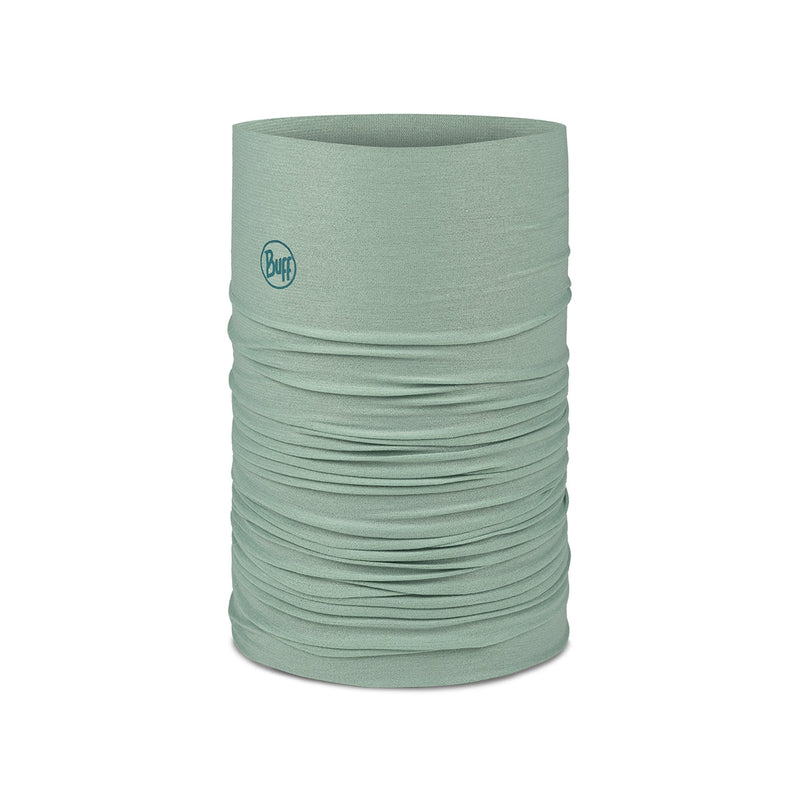 Buff Coolnet Insect Shield® Neckwear Solid Seagrove