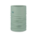 Buff Coolnet Insect Shield® Neckwear Solid Seagrove