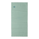 Buff Coolnet Insect Shield® Neckwear Solid Seagrove  