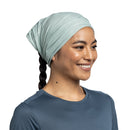 Buff Coolnet Insect Shield® Neckwear Solid Seagrove  