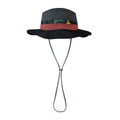 Explore Booney Hat Okisa Black