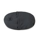Buff Explore Booney Hat Okisa Black  