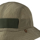 Buff Go Bucket Hat - Khaki  