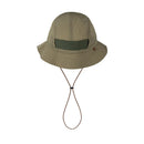 Buff Go Bucket Hat - Khaki  