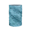 Insect Shield® Neckwear - Colfu Pool
