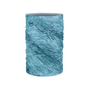 Buff Insect Shield® Neckwear - Colfu Pool