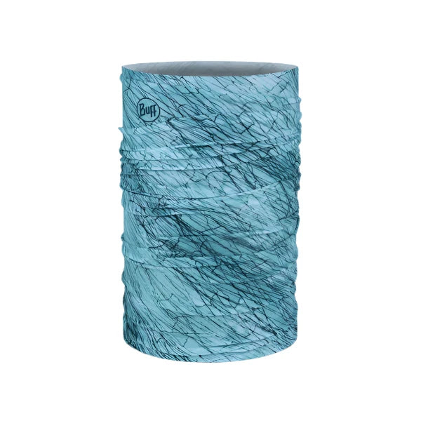 Buff Insect Shield® Neckwear - Colfu Pool