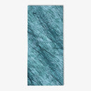 Buff Insect Shield® Neckwear - Colfu Pool  