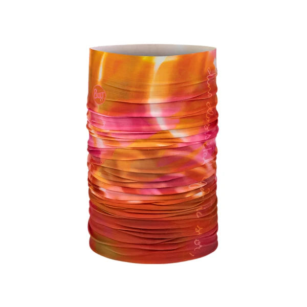 Buff Insect Shield® Neckwear - Exonias