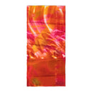 Buff Insect Shield® Neckwear - Exonias  