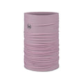 Insect Shield® Neckwear - Orchid