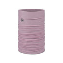 Buff Insect Shield® Neckwear - Orchid