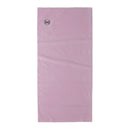 Buff Insect Shield® Neckwear - Orchid  
