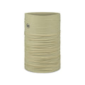Insect Shield® Neckwear Solid Pistachio