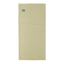 Buff Insect Shield® Neckwear Solid Pistachio  