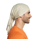 Buff Insect Shield® Neckwear Solid Pistachio  