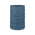 Insect Shield® Neckwear Solid Slate