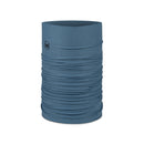 Buff Insect Shield® Neckwear Solid Slate