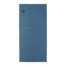 Buff Insect Shield® Neckwear Solid Slate  