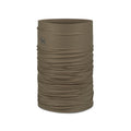 Insect Shield® Neckwear Solid Tundra
