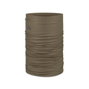 Buff Insect Shield® Neckwear Solid Tundra