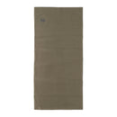 Buff Insect Shield® Neckwear Solid Tundra  