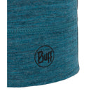 Merino Lightweight Beanie - Solid Teal