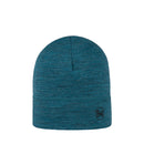 Merino Lightweight Beanie - Solid Teal