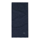 Buff Merino Lightweight Neckwear - Solid Night Blue  