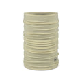 Merino Lightweight Neckwear - Solid Pistachio