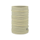 Buff Merino Lightweight Neckwear - Solid Pistachio