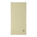 Buff Merino Lightweight Neckwear - Solid Pistachio  