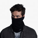 Buff Buff Original - Black Solid- Great Outdoors Ireland