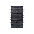 Original EcoStretch Neckwear - Graphite Anira