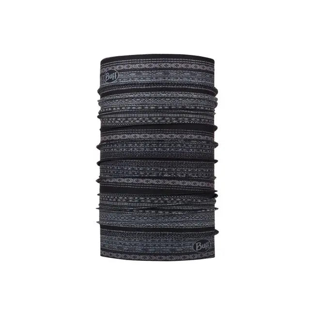 Buff Buff Original - Graphite Anira- Great Outdoors Ireland