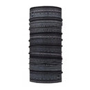 Original EcoStretch Neckwear - Graphite Anira