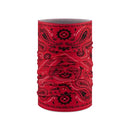 Buff Buff Original - Red Cashmere- Great Outdoors Ireland