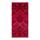 Buff Buff Original - Red Cashmere- Great Outdoors Ireland