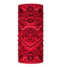 Original EcoStretch Neckwear - Red Cashmere