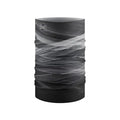 Original EcoStretch Neckwear - Speed Graphite