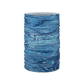 Realtree® CoolNet UV® Neckwear Real Tree Aspect Ocean Blue