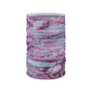 Buff Realtree® CoolNet UV® Neckwear Real Tree Aspect Ocean Spray  