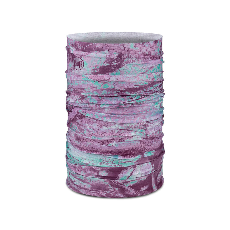 Buff Realtree® CoolNet UV® Neckwear Real Tree Aspect Ocean Spray  
