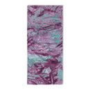 Buff Realtree® CoolNet UV® Neckwear Real Tree Aspect Ocean Spray  