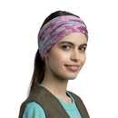 Buff Realtree® CoolNet UV® Neckwear Real Tree Aspect Ocean Spray  