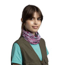 Buff Realtree® CoolNet UV® Neckwear Real Tree Aspect Ocean Spray  