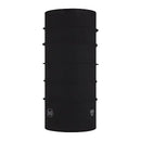 ThermoNet® Neckwear - Solid Black