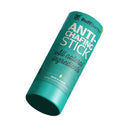 Stay comfortable and irritation-free with BuffBarrier's all-natural anti-chafing balm.