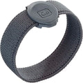 Bug Guards Anti Mosquito Bands