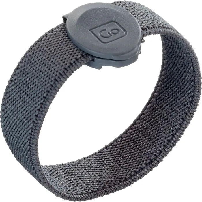 Go Travel Bug Guards Anti Mosquito Bands- Great Outdoors Ireland